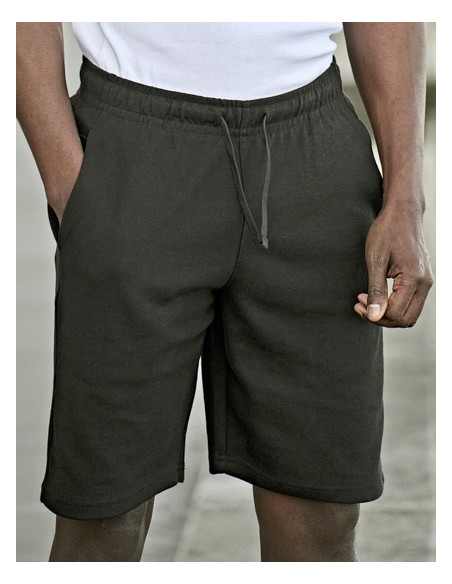 TEE-5710-Athletic Shorts 2